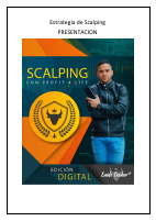Estrategia de Scalping@tradingpdfgratis.pdf